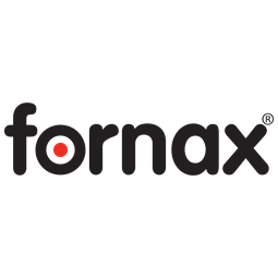 Fornax